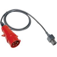 Metrel 20990510 A 1110 Testkabel 1 stuk(s) - thumbnail