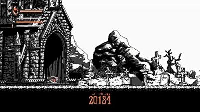 Nongunz: Doppelganger Edition Nongunz: Doppelganger Edition