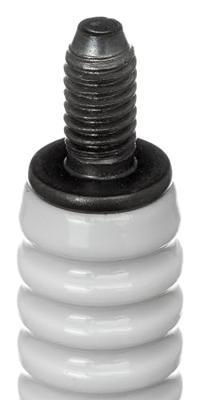 NGK bougie spark plug silmar9e9 iridium