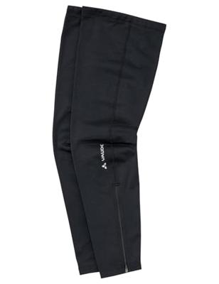 Vaude Leg Warmer II - Leg Warmers