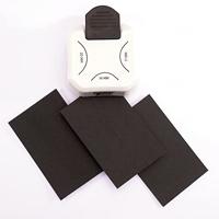 Paperfuel • 3-in-1 hoekpons 14-17-20mm - thumbnail