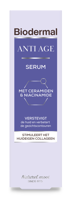 Biodermal Anti age serum 30 Milliliter - thumbnail