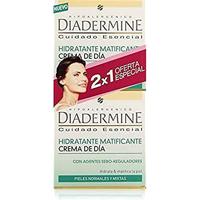 Cosmeticaset voor Dames Diadermine Matif 2 Onderdelen - thumbnail