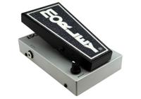 Morley 20/20 Lead Wah Boost - thumbnail