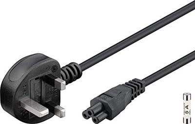 goobay Stroomkabel C5