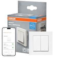 OSRAM Smart+ Wandschakelaar - thumbnail