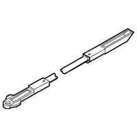 ABN GSMA40 1 stuk(s) - thumbnail