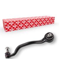 trekstang 174785 - thumbnail