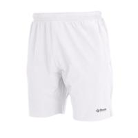 Reece 837101 Legacy Short Unisex - White - M - thumbnail