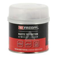 FACOM Polyester stopverf - Afwerking - 250 g - thumbnail