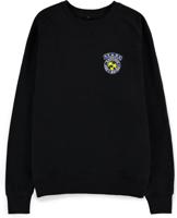 Resident Evil - S.T.A.R.S Men's Sweater - thumbnail