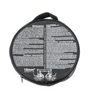 Gys Startkabel met geisoleerde klem -200A - 5193056312 - thumbnail