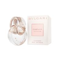 Damesparfum Bvlgari Omnia Crystalline EDT 50 ml - thumbnail