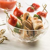 Guzzini Bowl Ice Cream Venice - 340 ml - thumbnail