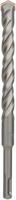 Bosch Accessories 2608831026 2608831026 Hamerboor 10 mm 1 stuk(s) - thumbnail