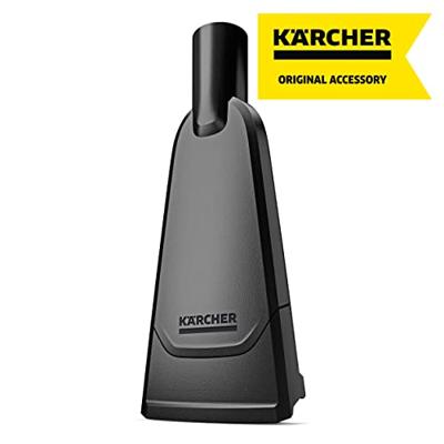 Kärcher 2.863-316.0 stofzuiger accessoire Mondstuk Universeel - thumbnail
