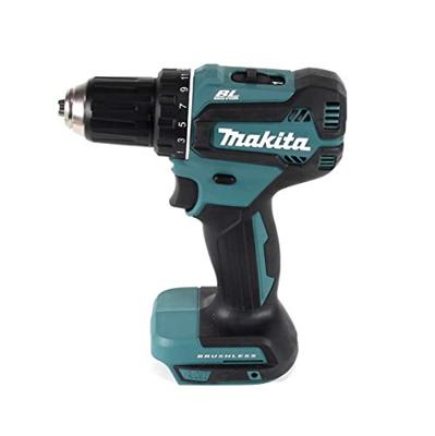 Makita boorschroefmachine ddf485rfj cordless screwdriver ddf485rfj