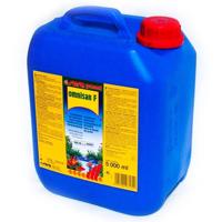 Pond Omnisan F - 5.000 ml - thumbnail