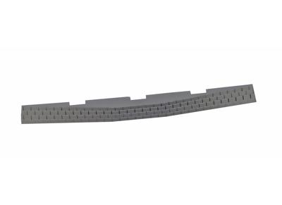 H0 Piko A-rails 55443 Ondergrond voor ballastbed 1 stuk(s)
