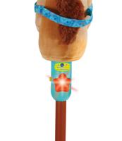 VTech mijn eerste Hobby Horse - thumbnail