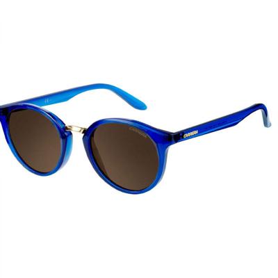 Zonnebril Dames Carrera CARRERA 5036/S 8E Zonnebril Dames Carrera CARRERA 5036/S 8E