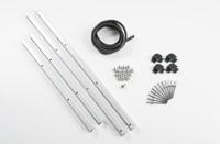 B & W International Accessoire PF/6500/AF - thumbnail