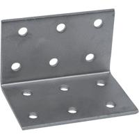 Connex Winkelhaak 60X60X60X2 Rvs - HVRS2730 - thumbnail