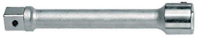Gedore Verlengstuk 3/4" 8"/ 200 MM - 6278440