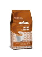 Koffie lavazza bonen crema aroma 1000gr - thumbnail