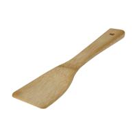 Elektrische kookgrill voor meerdere doeleinden JATA JEPE1639 - thumbnail