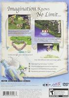 Phantom Brave - thumbnail