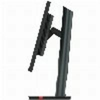 Lenovo ThinkVision P24h-30 skaerm - WLE - thumbnail