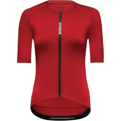 GOREWEAR spinshift - women's jersey