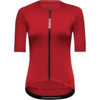 GOREWEAR spinshift - women's jersey - thumbnail