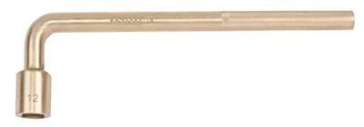 KS Tools 9631597 9631597 Steeksleutels