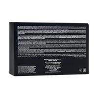 Alfaparf Semi di Lino Sublime Essential Oil Ampullen 12x13ml 156ml - thumbnail