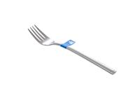 BK Waal Visvork - thumbnail