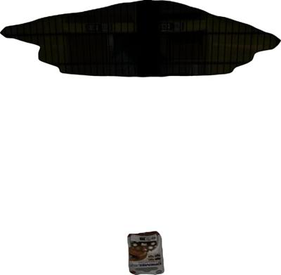Dremel accessoires SC Hout | 2615S544JB - 2615S544JB - thumbnail