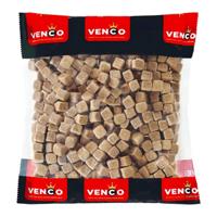 Venco - Zoute Griotten - 1kg - thumbnail