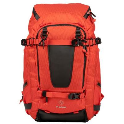 F-Stop DuraDiamond Tilopa Magma