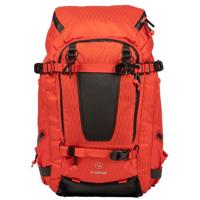 F-Stop DuraDiamond Tilopa Magma - thumbnail