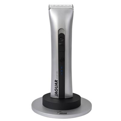 Jaguar Electro J-Cut 50 Clipper Jaguar Electro J-Cut 50 Clipper