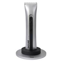 Jaguar Electro J-Cut 50 Clipper - thumbnail
