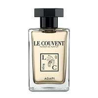 Damesparfum Le Couvent des Minimes EDP - thumbnail