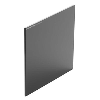 Tokina 6.6x6.6, PRO IRND 2.1 Tokina 6.6x6.6, PRO IRND 2.1