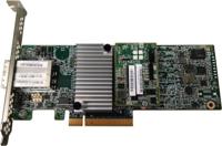 00AE938 - IBM SERVERAID M5225 SAS/SATA-CONTROLLER VOOR IBM SYSTEM X - thumbnail