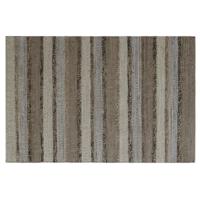 Tapijt Home ESPRIT Multicolour Boho 200 x 300 x 1 cm - thumbnail