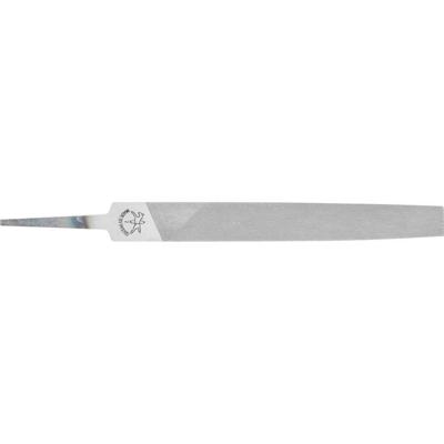 PFERD TOOLS 11103102 Werkplaatsvijl Lengte 100 mm 10 stuk(s)