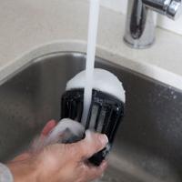 Muggendoder JATA - thumbnail