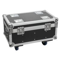 DAP Flightcase voor 6x Stage Blinder 1 - thumbnail